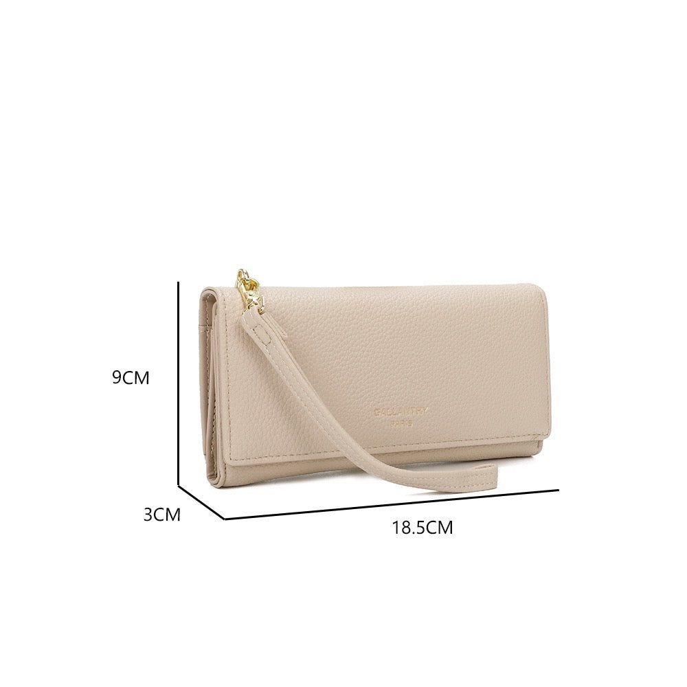 Gallantry | Lily Wallet