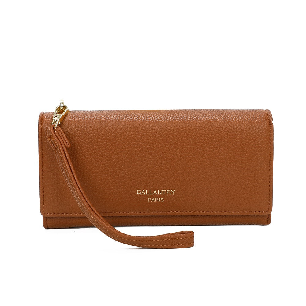 Gallantry | Lily Wallet