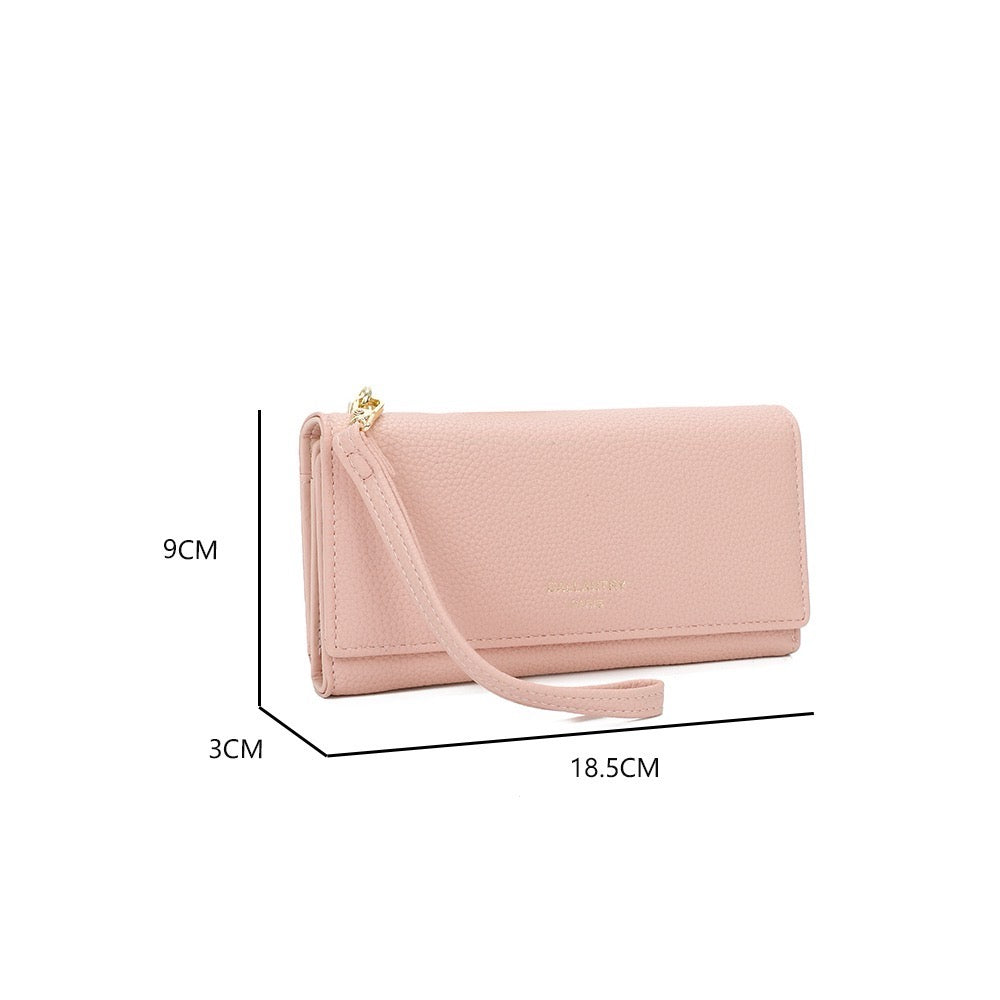 Gallantry | Lily Wallet