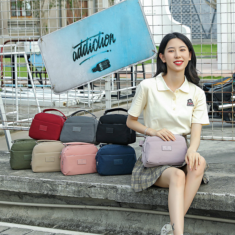 Gudika | Maeve Shoulder Bag