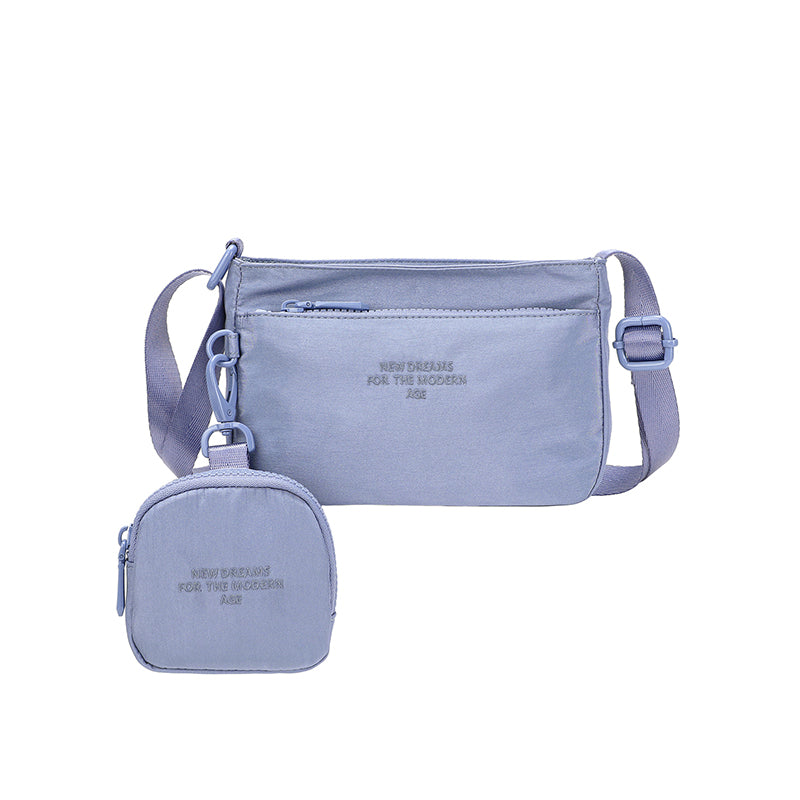 Gudika | Denisha Crossbody Bag
