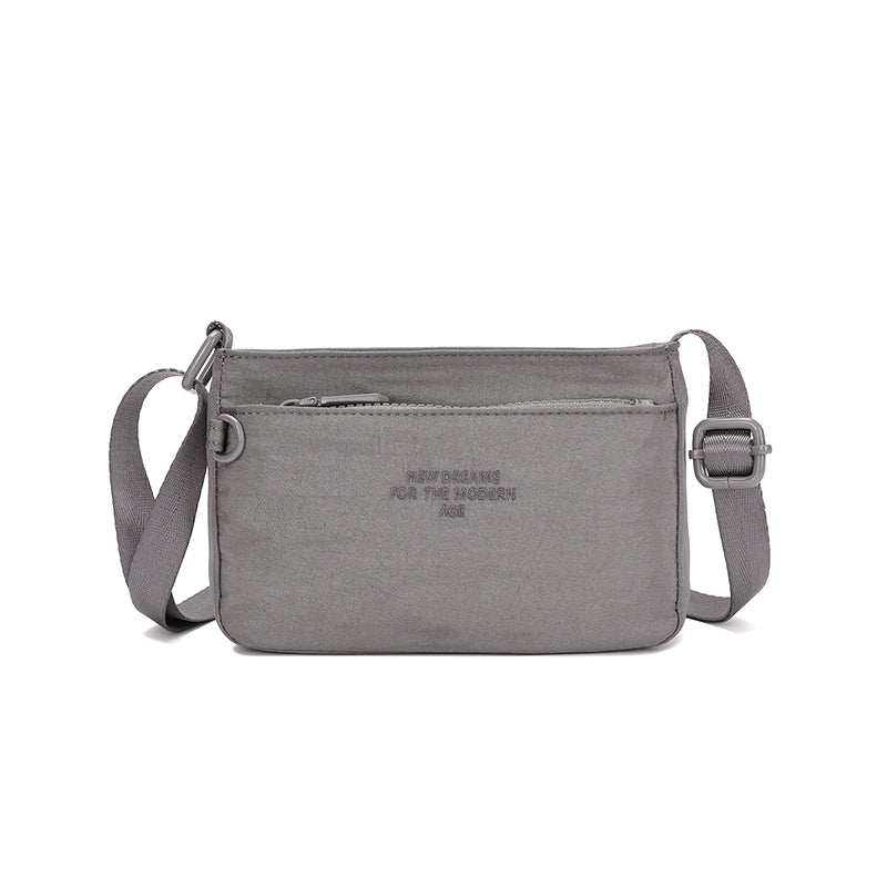 Gudika | Denisha Crossbody Bag