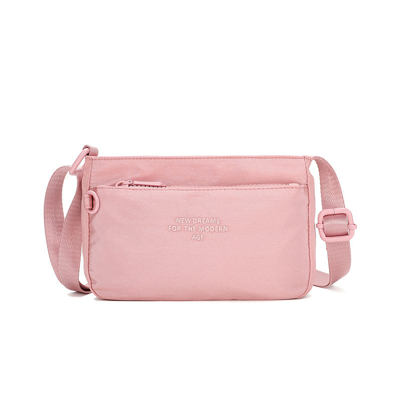 Gudika | Denisha Crossbody Bag