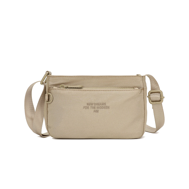 Gudika | Denisha Crossbody Bag