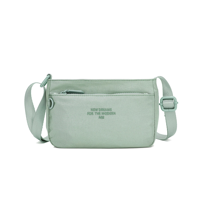 Gudika | Denisha Crossbody Bag