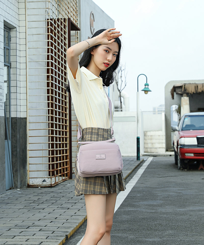 Gudika | Maeve Shoulder Bag