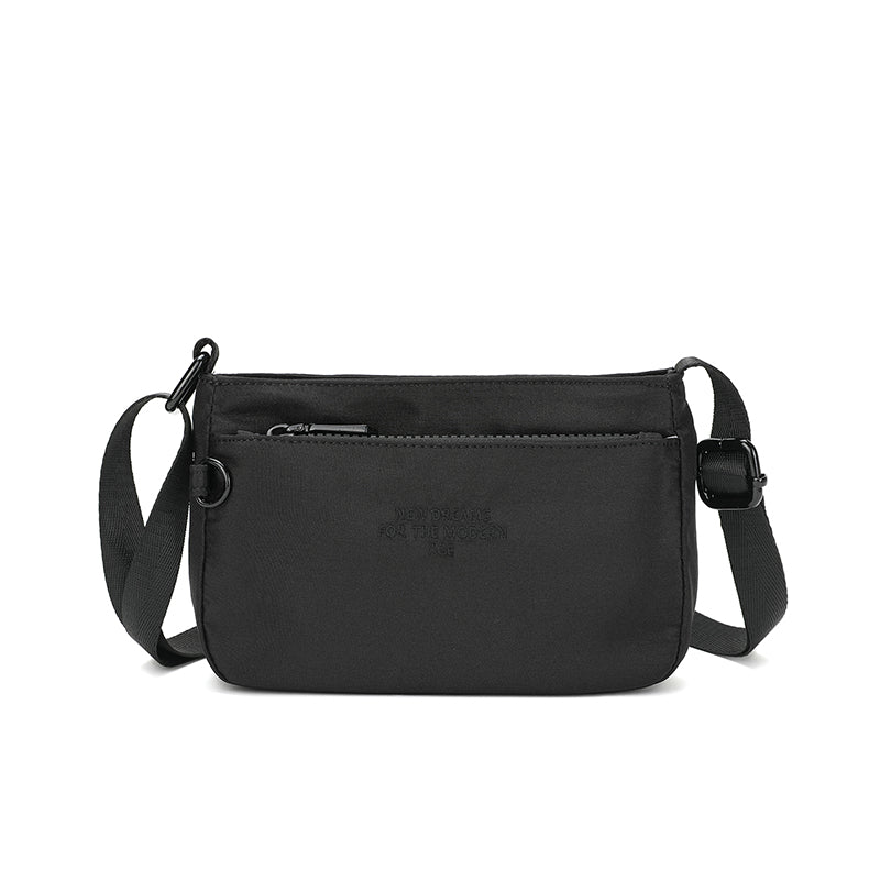 Gudika | Denisha Crossbody Bag