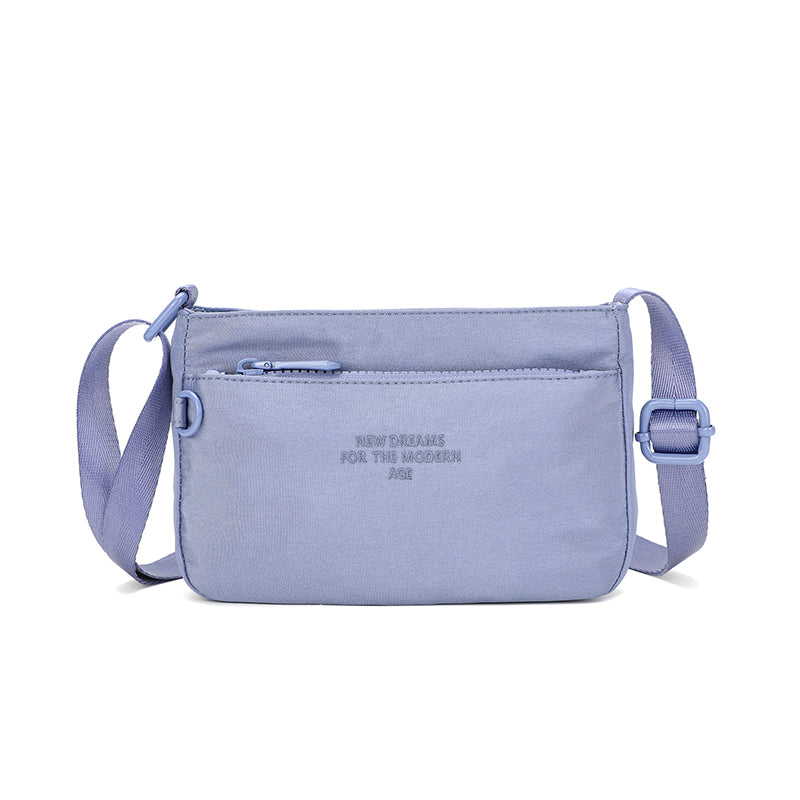 Gudika | Denisha Crossbody Bag