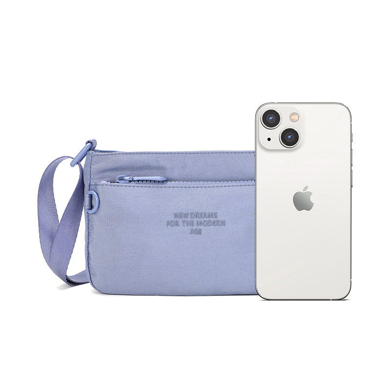 Gudika | Denisha Crossbody Bag
