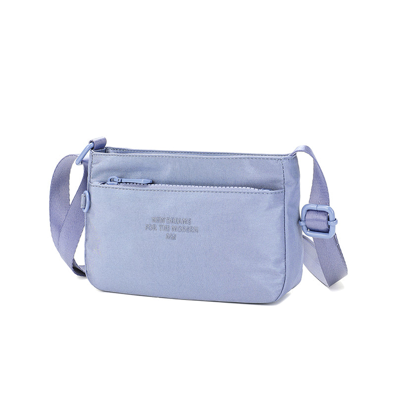 Gudika | Denisha Crossbody Bag
