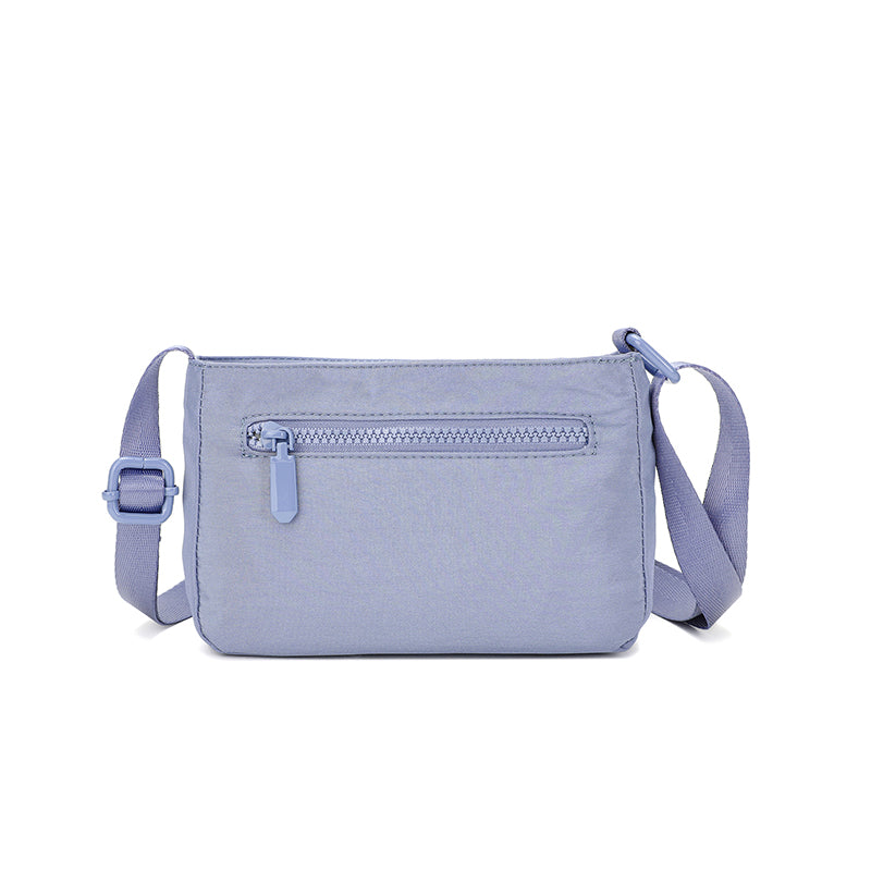 Gudika | Denisha Crossbody Bag