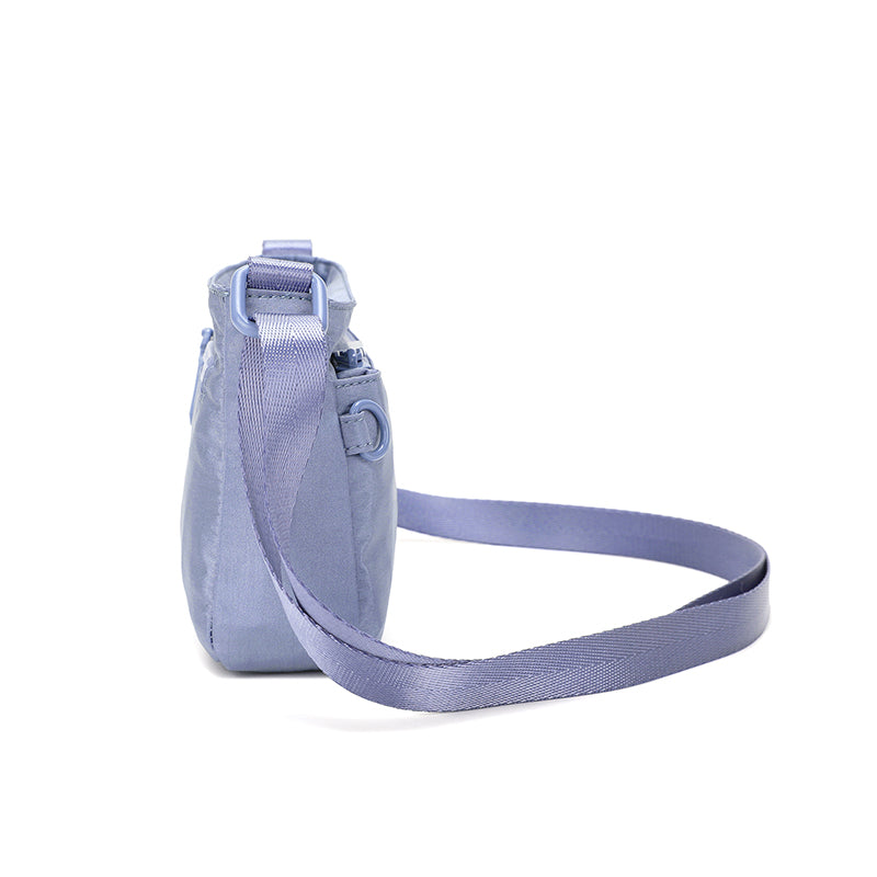 Gudika | Denisha Crossbody Bag