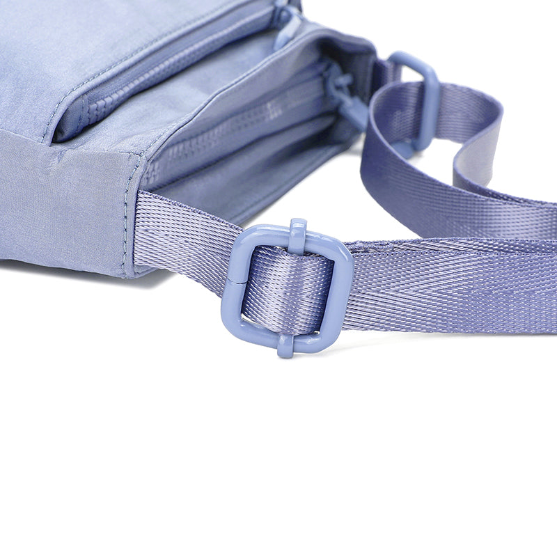 Gudika | Denisha Crossbody Bag