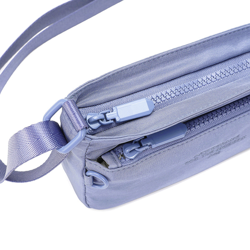 Gudika | Denisha Crossbody Bag