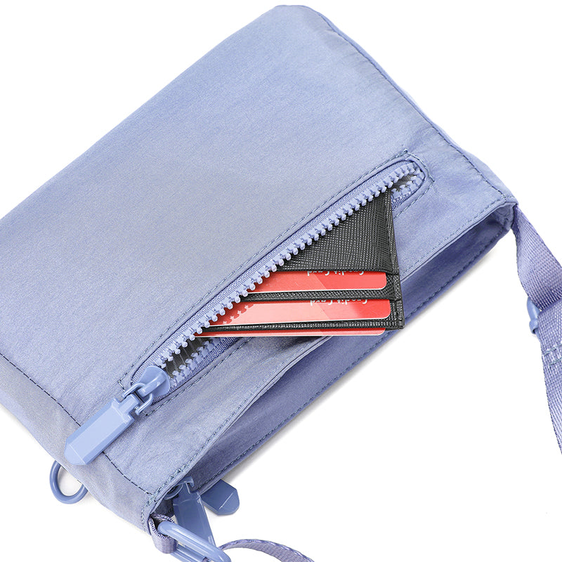 Gudika | Denisha Crossbody Bag