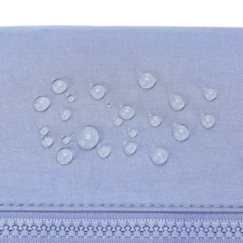 Gudika | Denisha Crossbody Bag