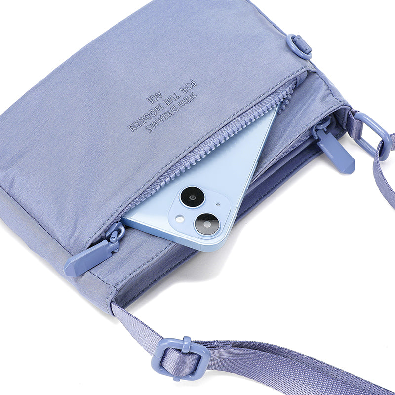 Gudika | Denisha Crossbody Bag