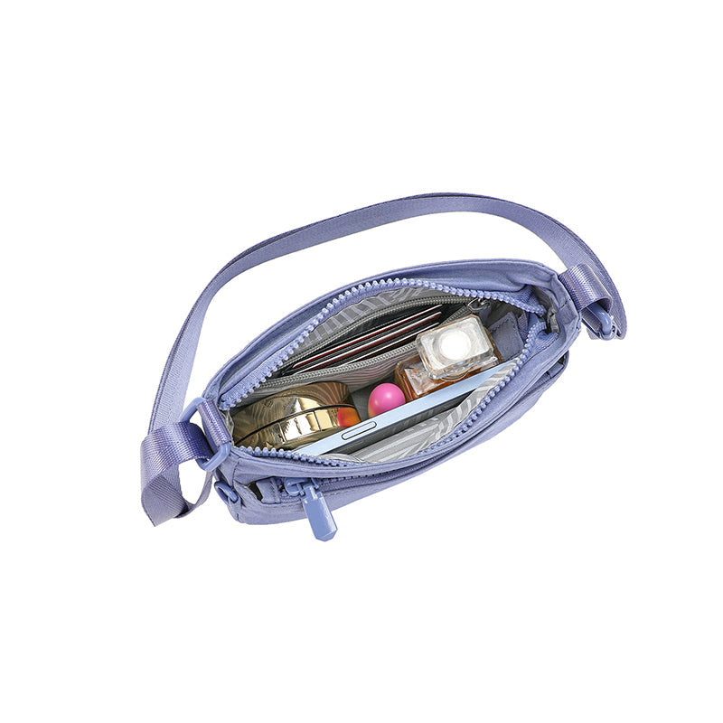 Gudika | Denisha Crossbody Bag