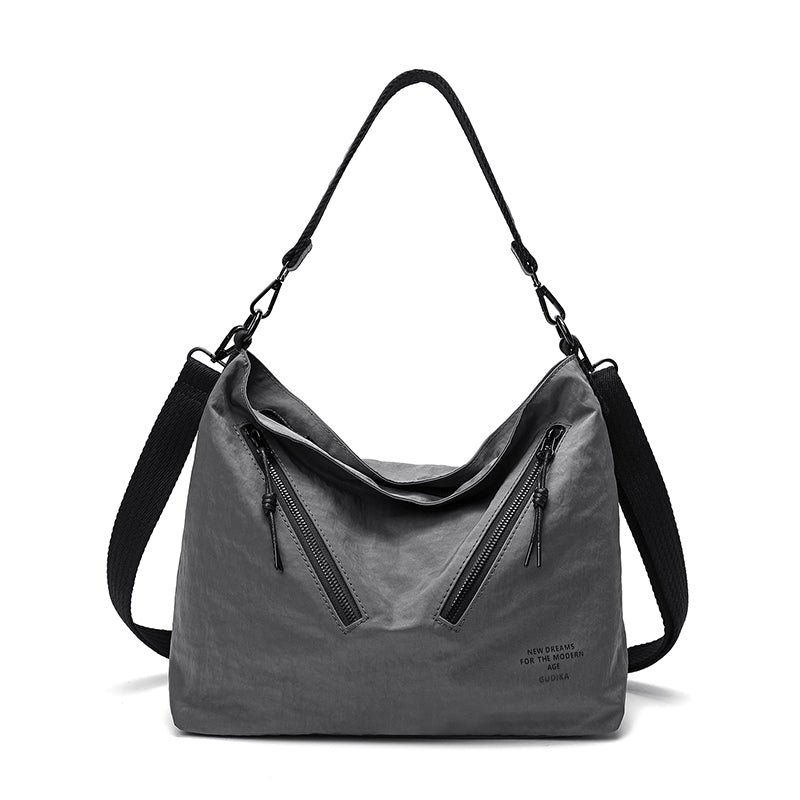 Gudika | Coco Shoulder Bag