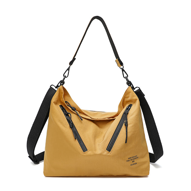 Gudika | Coco Shoulder Bag