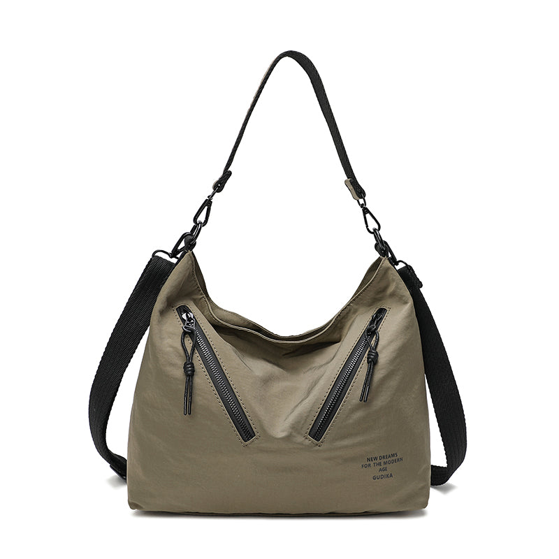 Gudika | Coco Shoulder Bag
