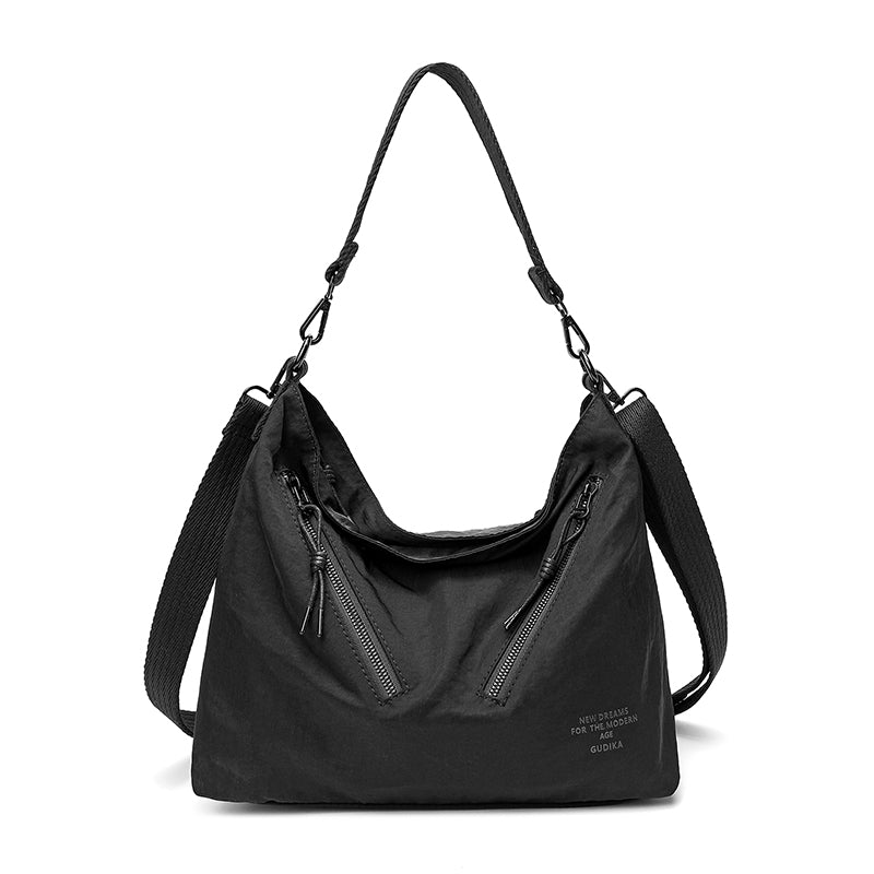 Gudika | Coco Shoulder Bag