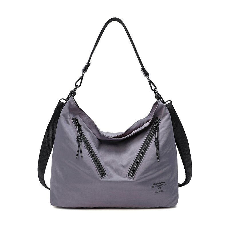 Gudika | Coco Shoulder Bag