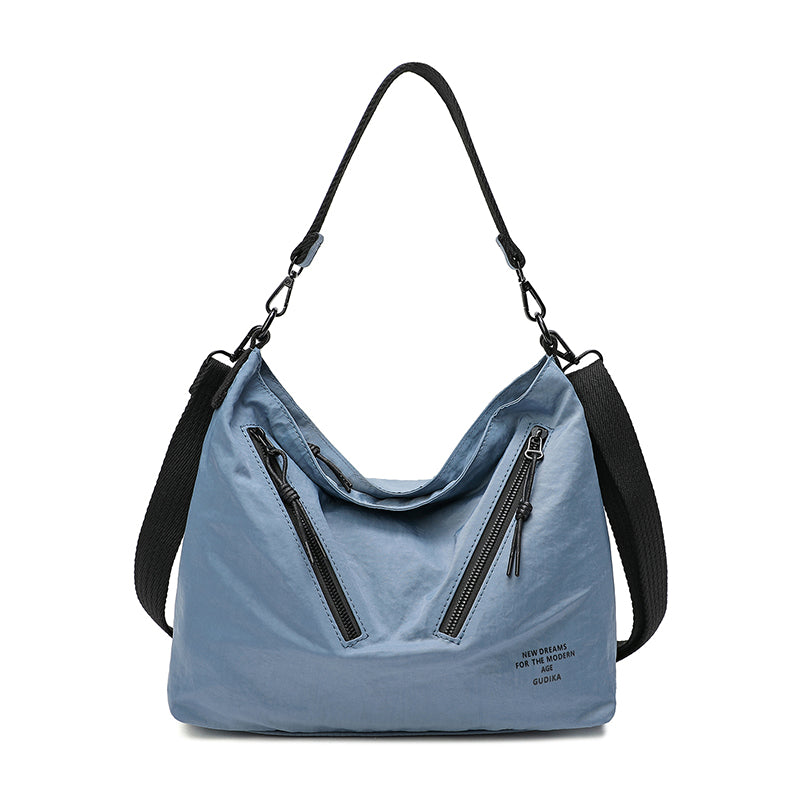 Gudika | Coco Shoulder Bag