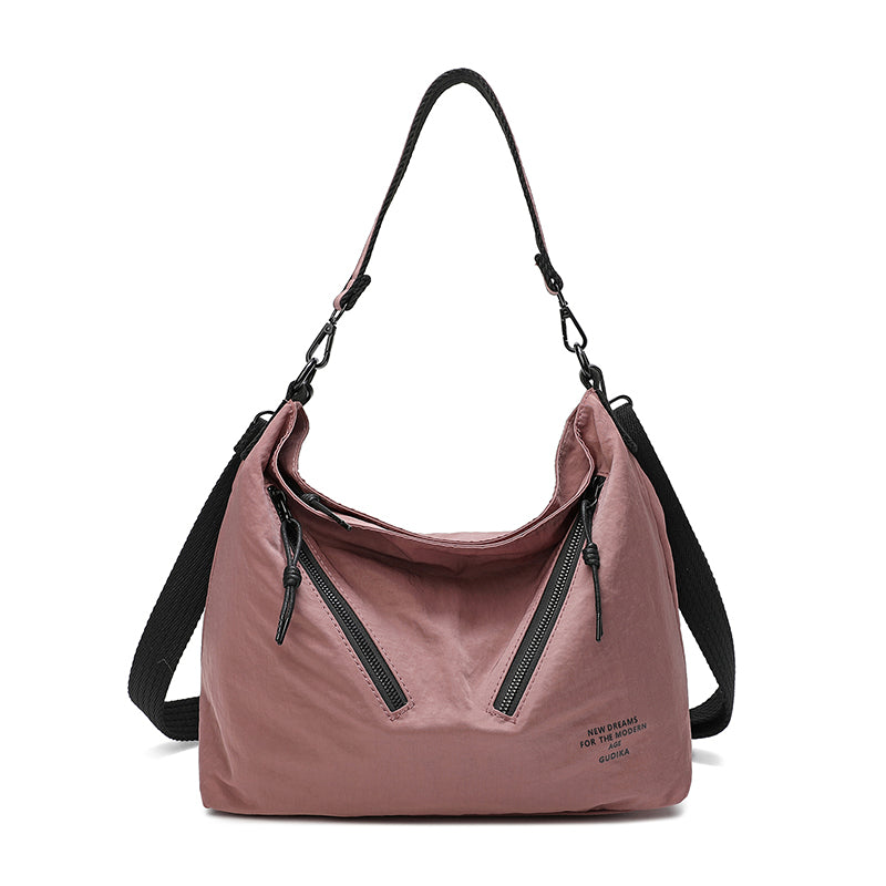 Gudika | Coco Shoulder Bag