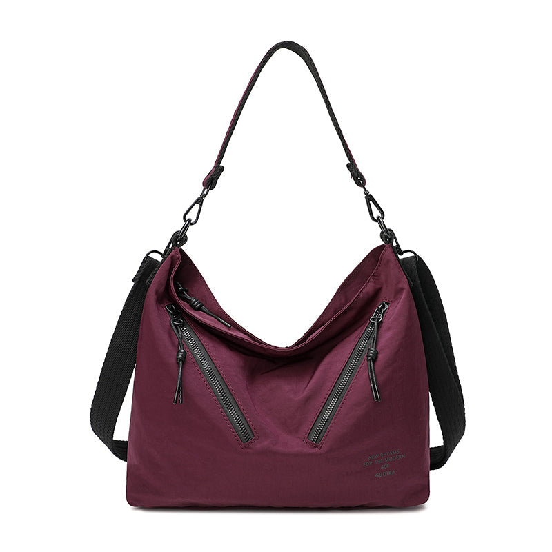 Gudika | Coco Shoulder Bag
