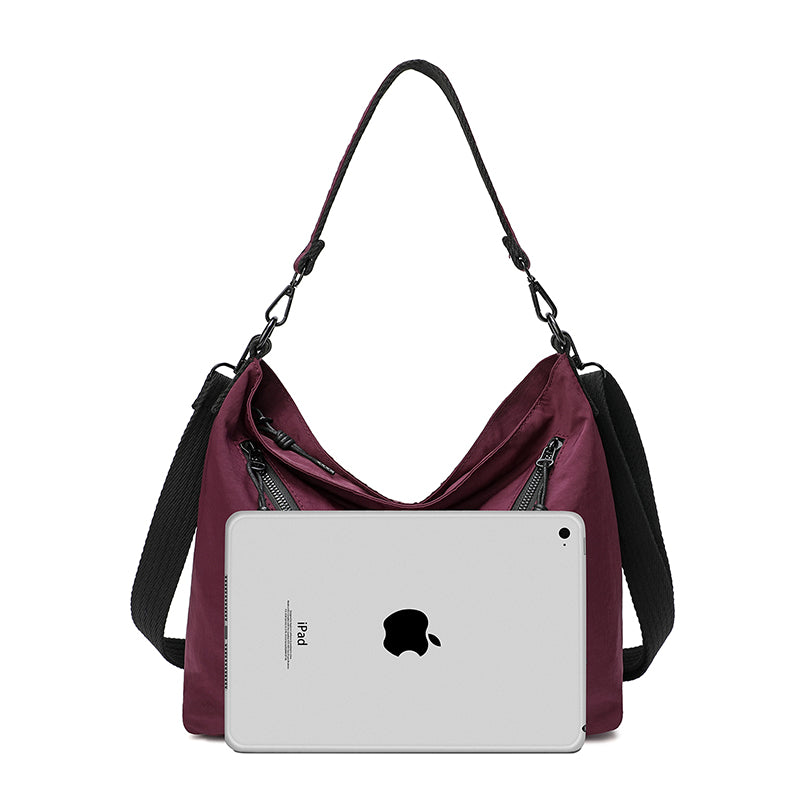 Gudika | Coco Shoulder Bag