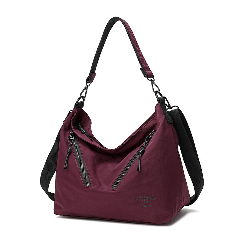 Gudika | Coco Shoulder Bag