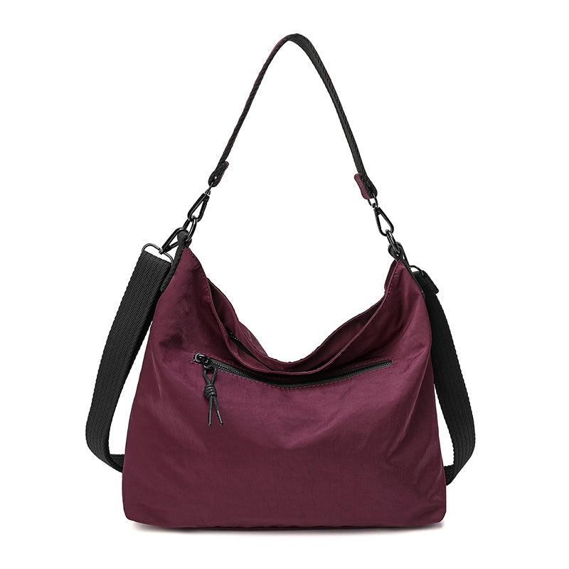 Gudika | Coco Shoulder Bag