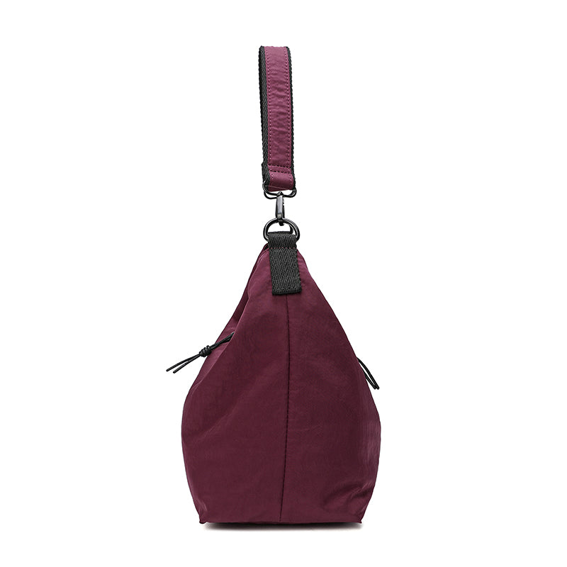 Gudika | Coco Shoulder Bag