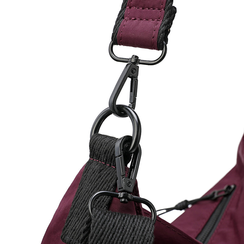 Gudika | Coco Shoulder Bag