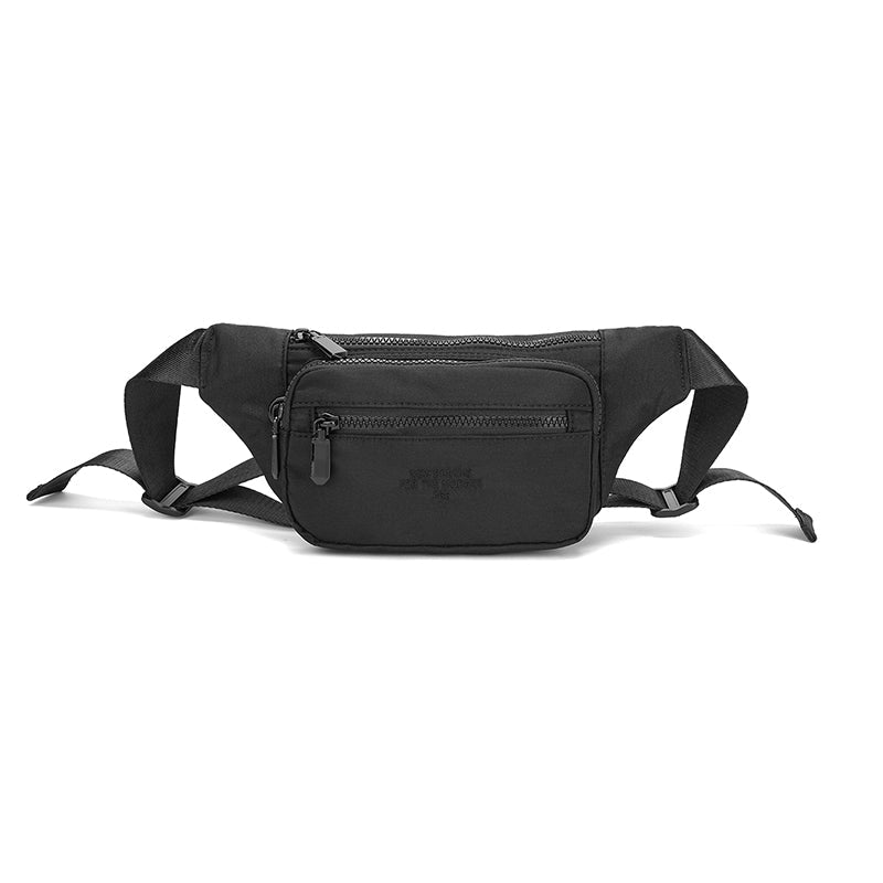 Gudika | Nala Unisex Crossbody Bag