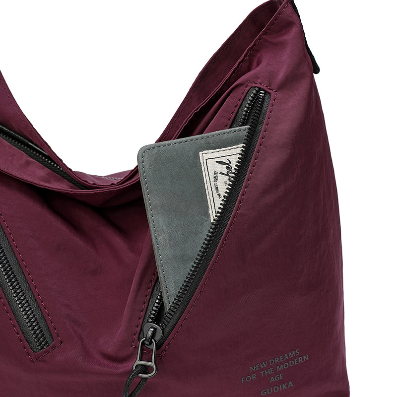 Gudika | Coco Shoulder Bag