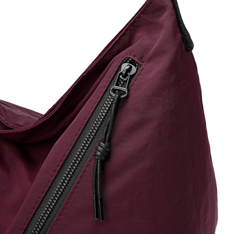 Gudika | Coco Shoulder Bag