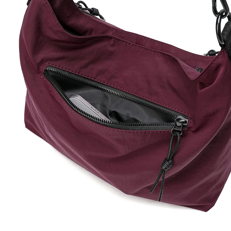 Gudika | Coco Shoulder Bag