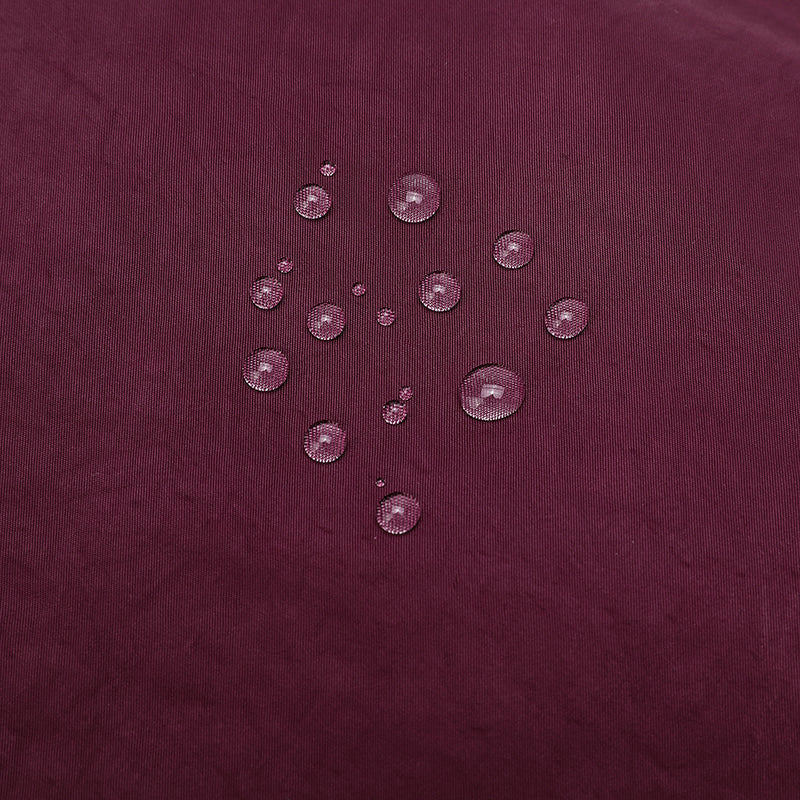 Gudika | Coco Shoulder Bag