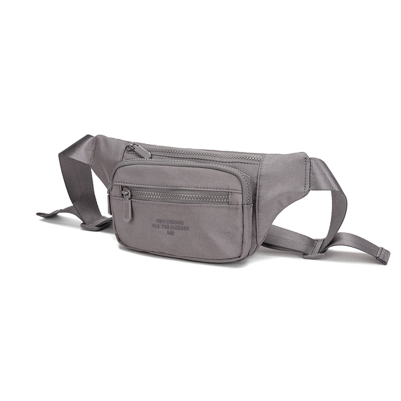Gudika | Nala Unisex Crossbody Bag
