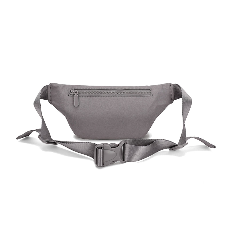 Gudika | Nala Unisex Crossbody Bag