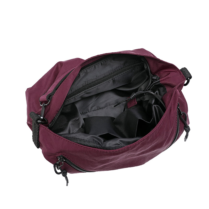 Gudika | Coco Shoulder Bag