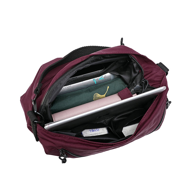 Gudika | Coco Shoulder Bag