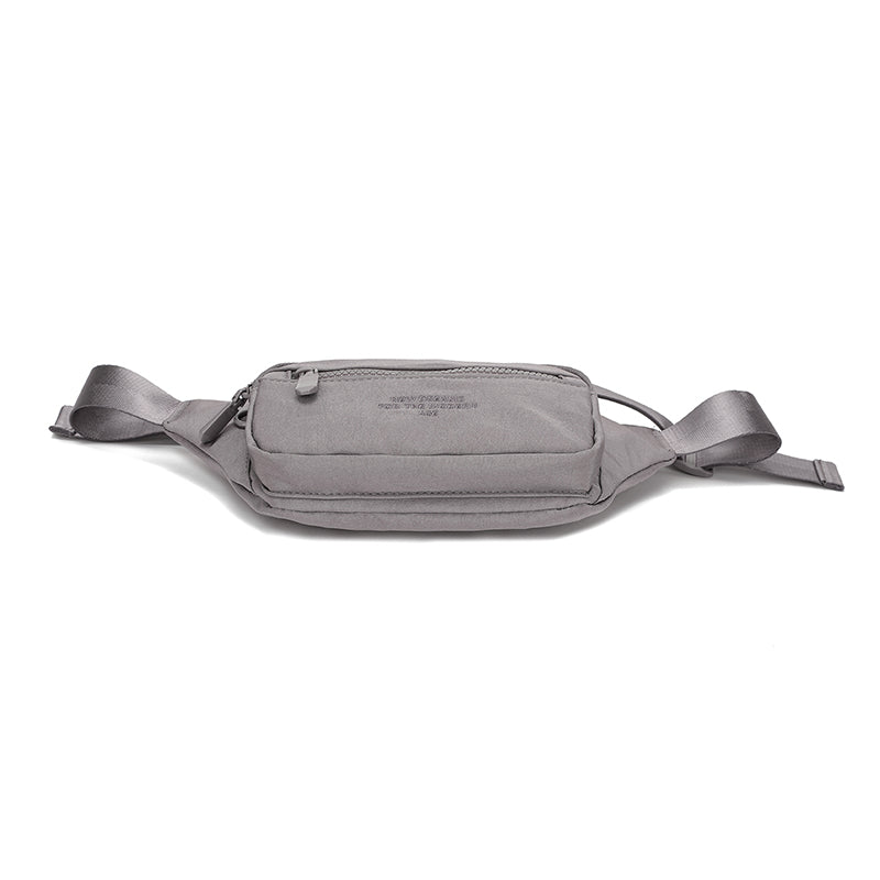 Gudika | Nala Unisex Crossbody Bag