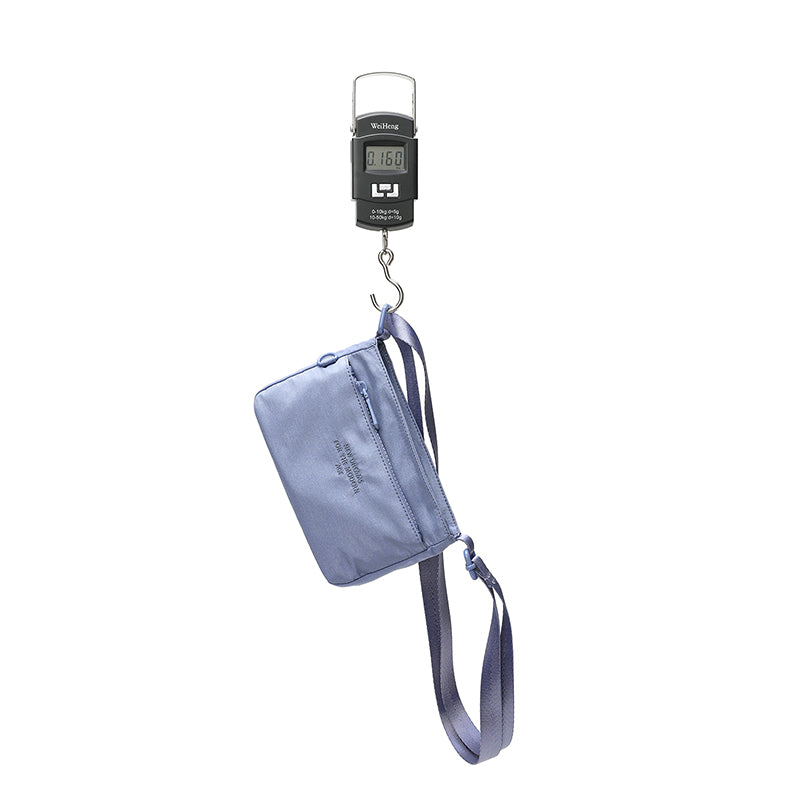 Gudika | Denisha Crossbody Bag