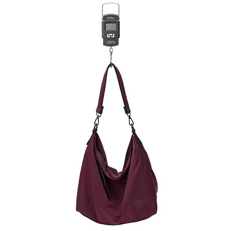 Gudika | Coco Shoulder Bag