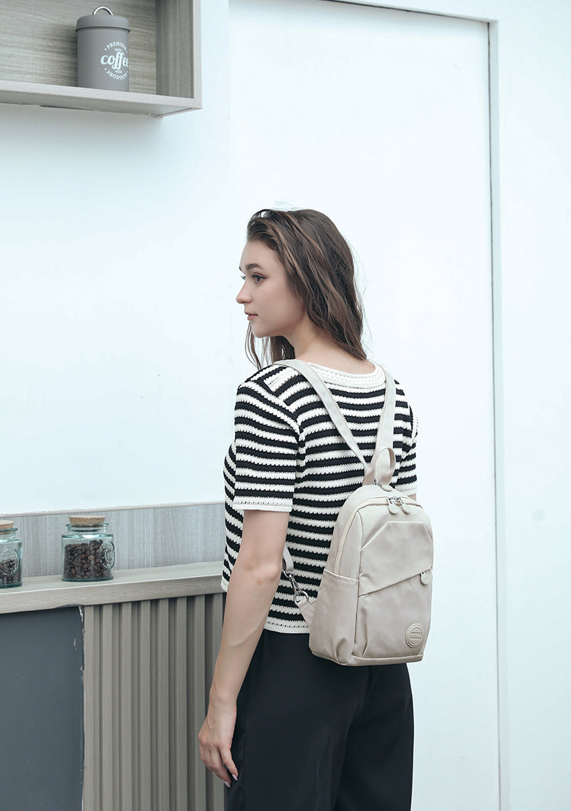 Gudika | Arianna Backpack
