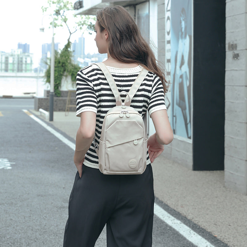 Gudika | Arianna Backpack