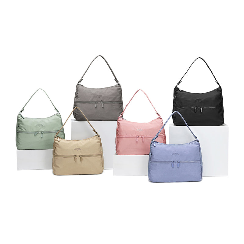 Gudika | Sade Shoulder Bag
